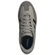 Adidas Barreda Adidas Barreda
